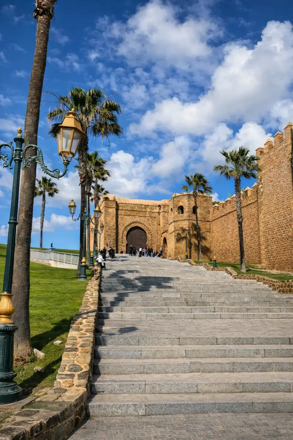 Rabat